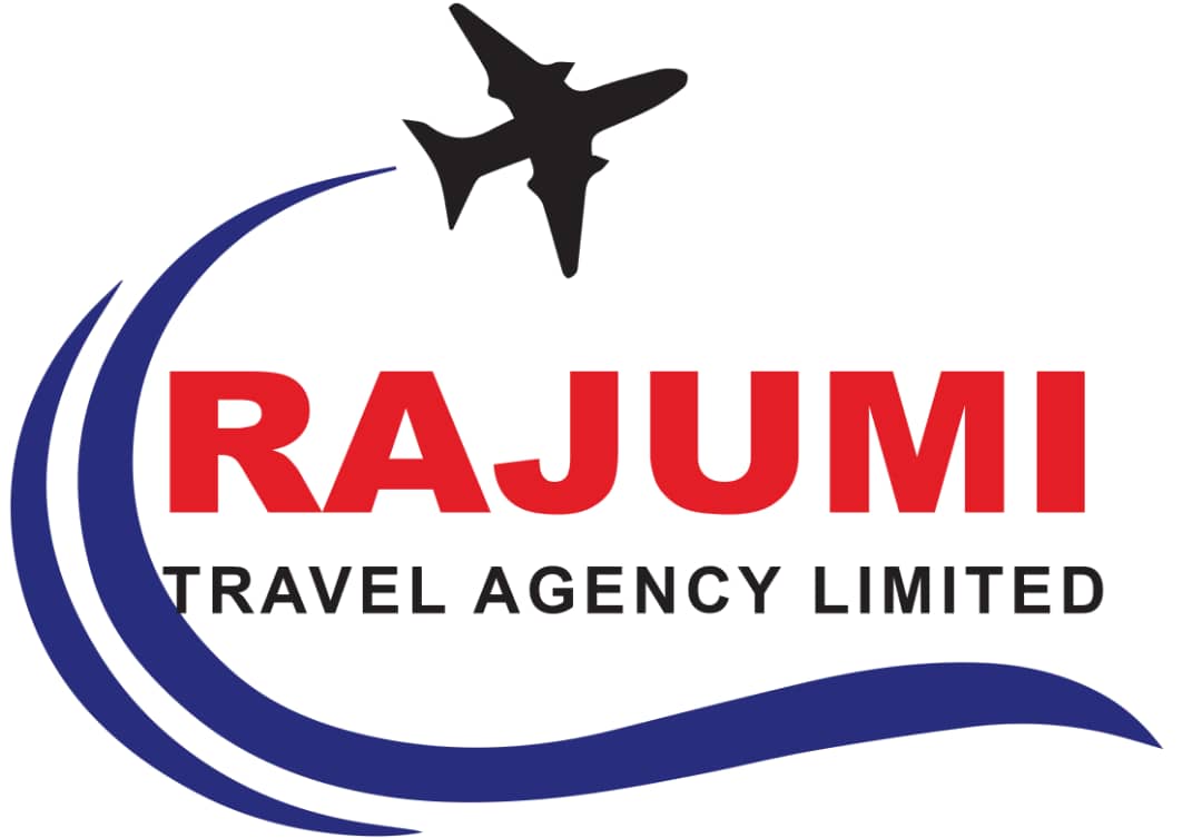 Rajumi Travel Agency and Consultants
