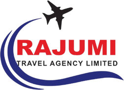 Rajumi Travel Agency and Consultants